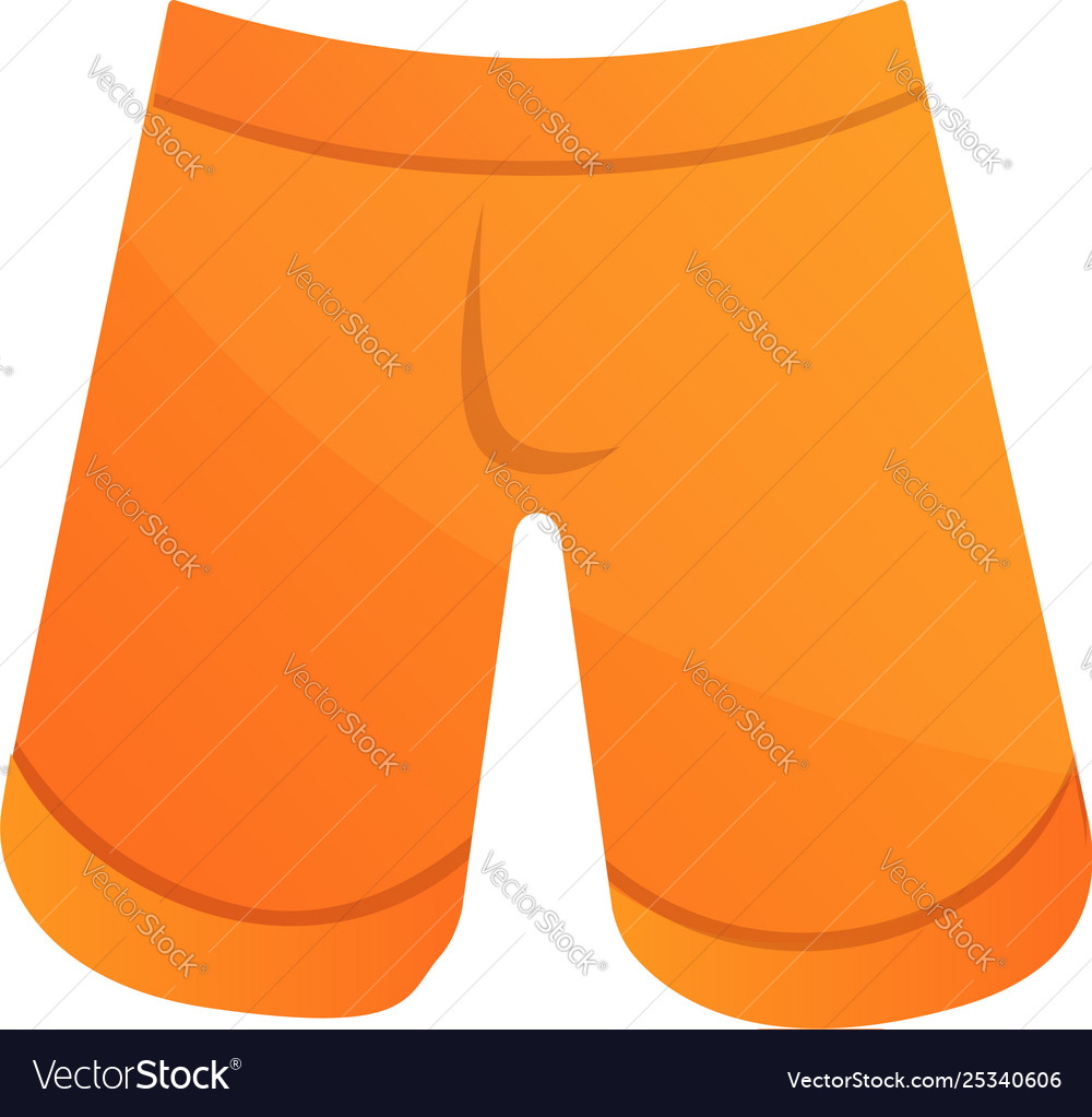 Cartoon basketball shorts best sale