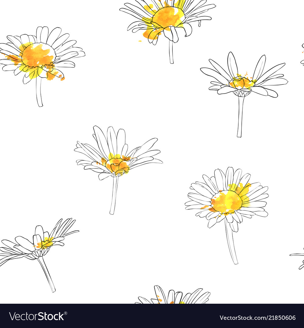 vectorstock