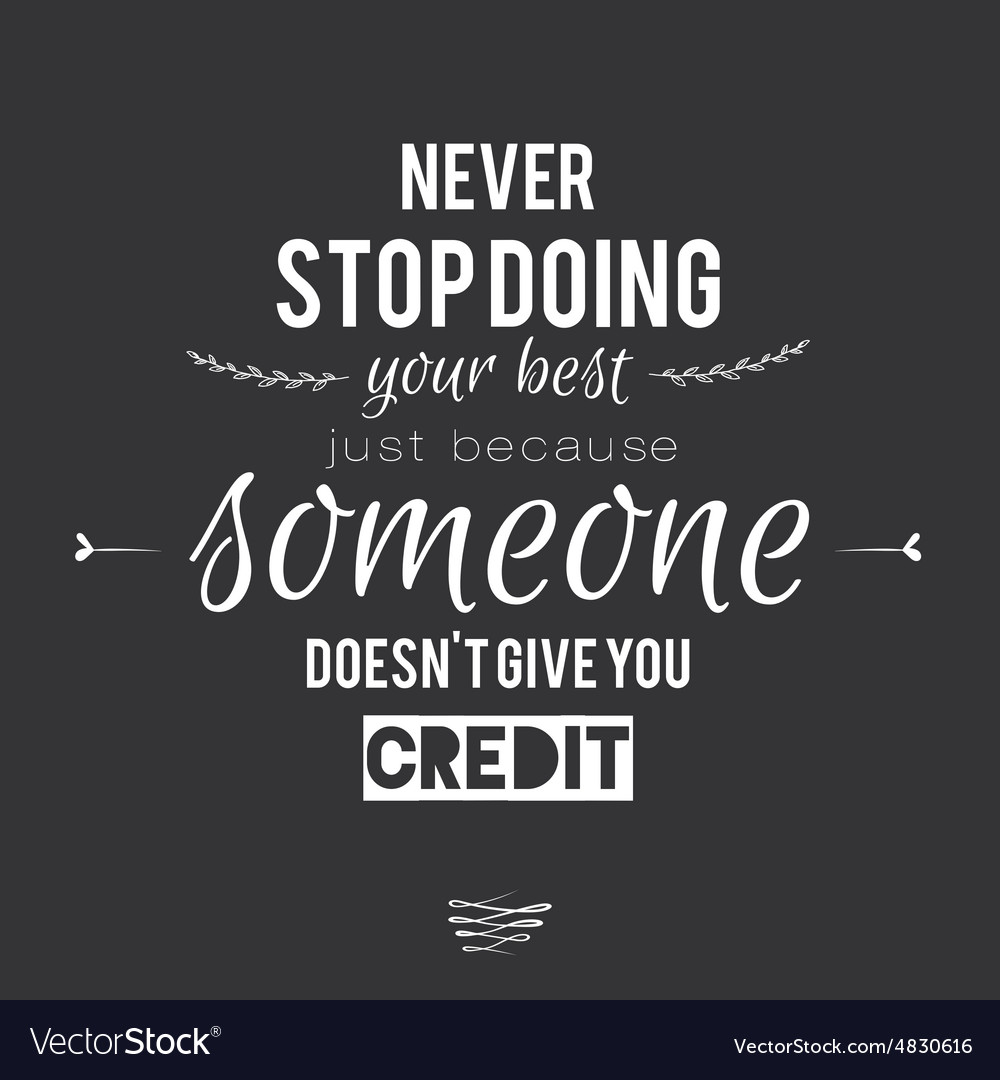 https://cdn2.vectorstock.com/i/1000x1000/06/16/inspirational-and-motivational-quotes-vector-4830616.jpg