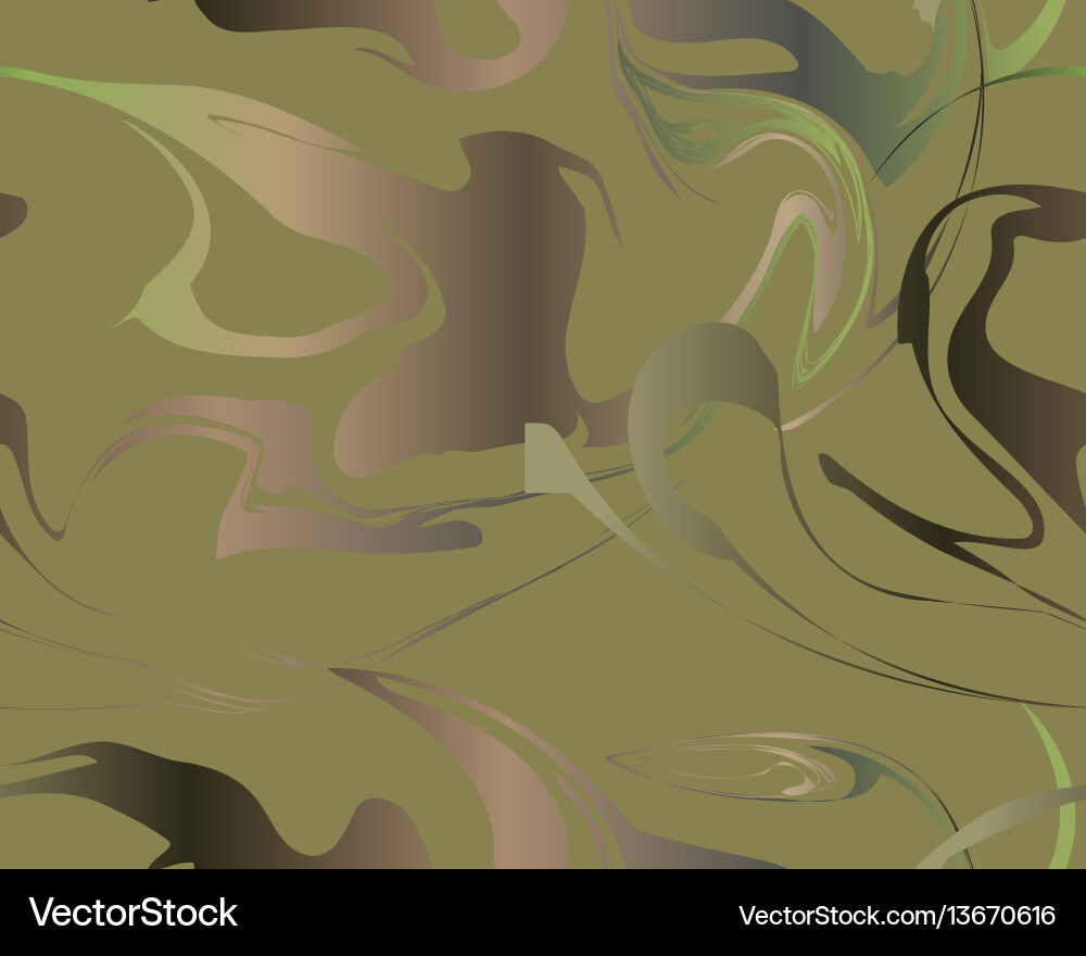 Marble texture seamless pattern Royalty Free Vector Image
