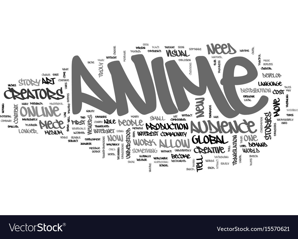 anime-collectibles-that-make-great-gifts-for-kids-vector-15570621.jpg