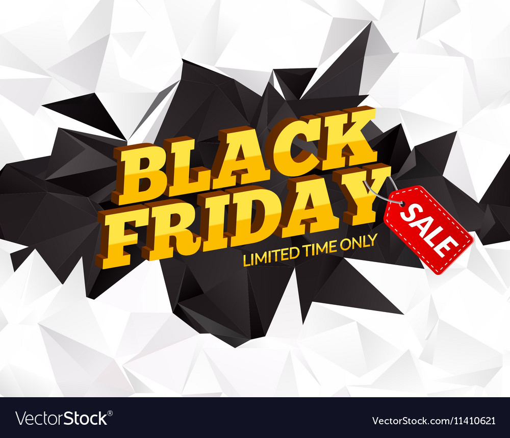 Пятница маркет. Black Friday 3d sale. Маркетинг про пятницу. Black Friday in the supermarket poster. Sale Polygon.