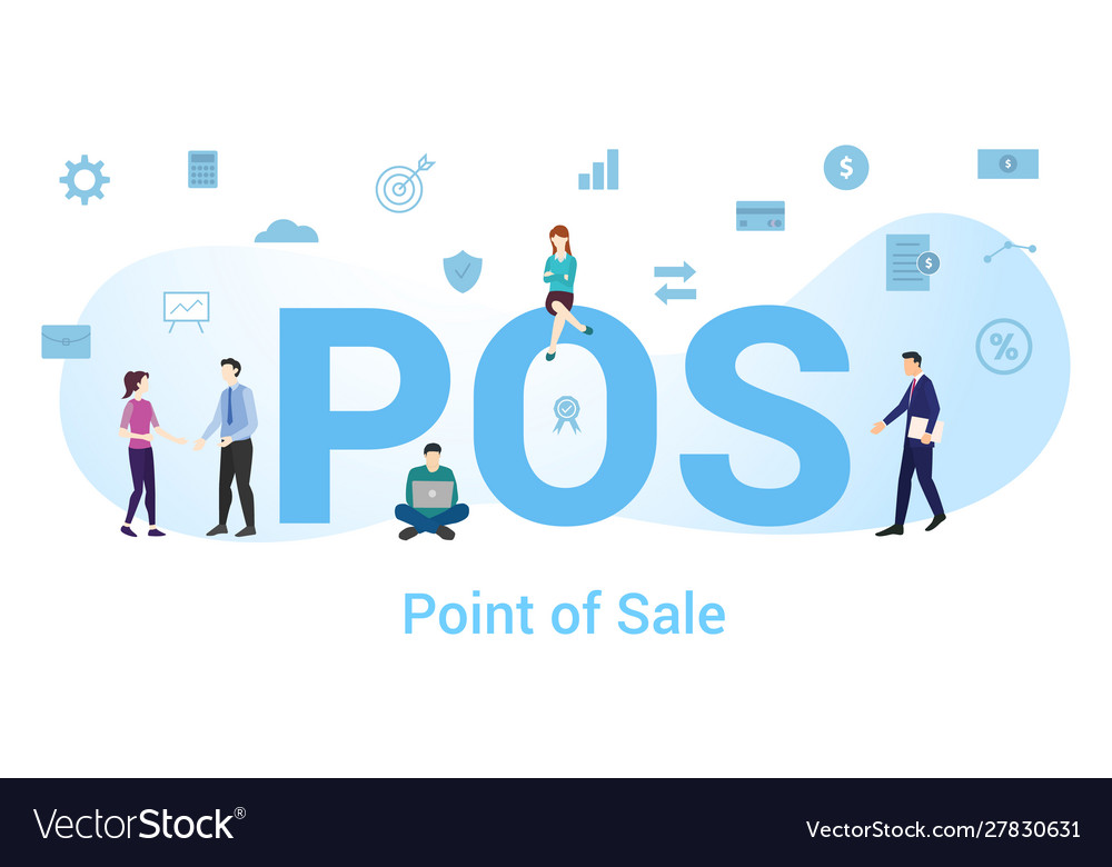 Pos терминалы по рисунку вен иконка. Hybe insight txt. Слово pos. Конструкция для вывески. Слово pos.
