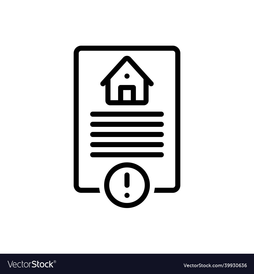 Risk Royalty Free Vector Image - VectorStock