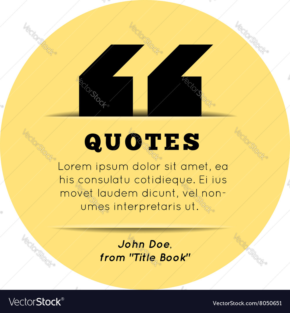 quote background blank Wpa wpart quote background blank Wpa wpart