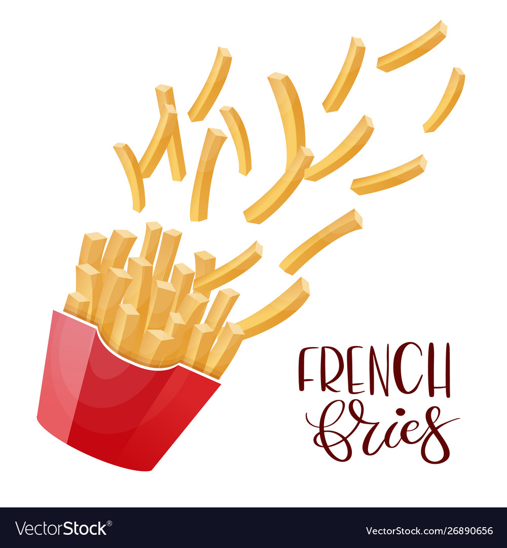 Oui French Language Mean Yes Vector Stock Vector (Royalty Free) 2351699841