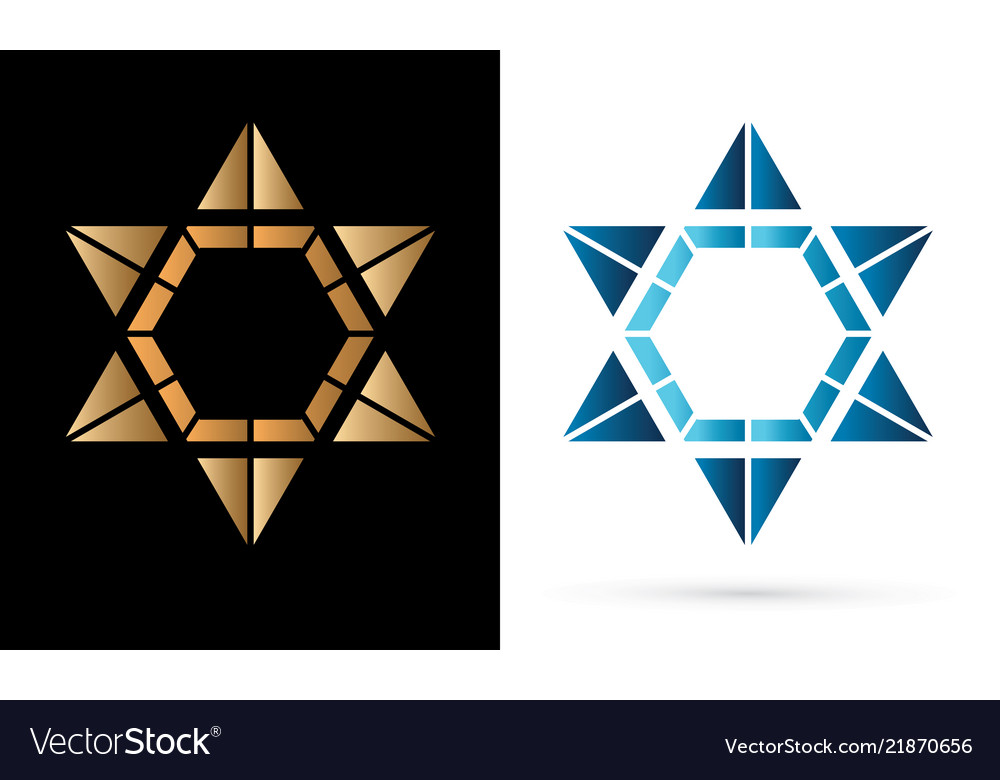 Modern star. логотип звезда. Modern star. красивая звезда для логотипа. Modern star.