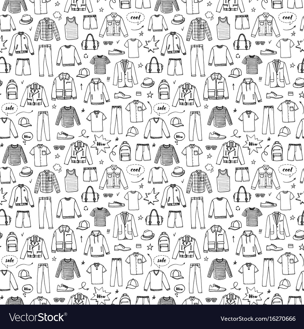 Line Art Seamless Pattern No.186,Mens Print 3D Fashion Hoodies Sweatshirts S Line Art Seamless Pattern No.186,Mens Print 3D Fashion Hoodies Sweatshirts S
