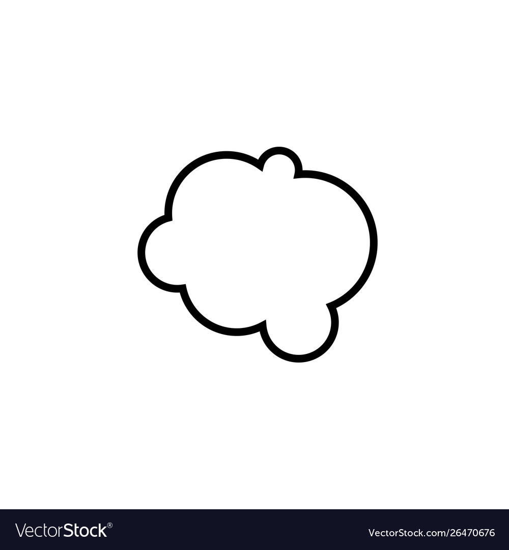 Cloud template