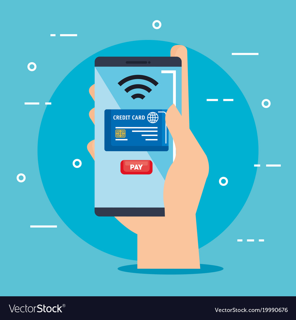 Как продать картину на nfc