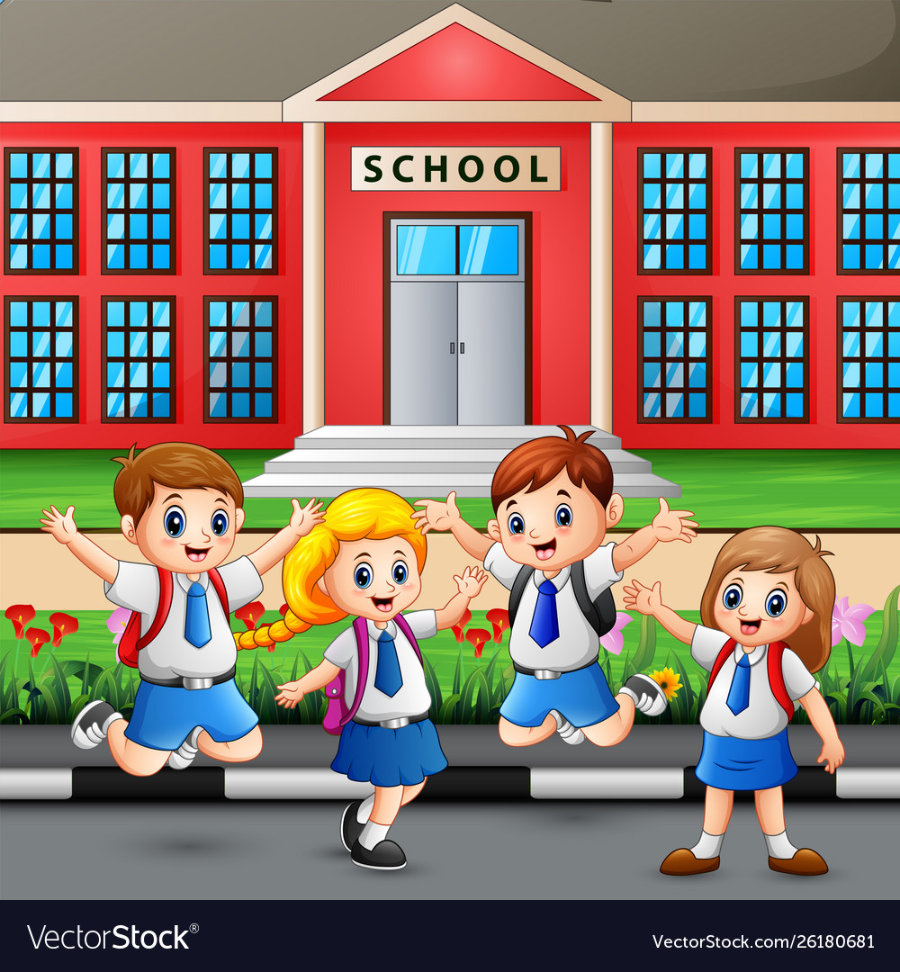 happy-student-going-to-school-royalty-free-vector-image