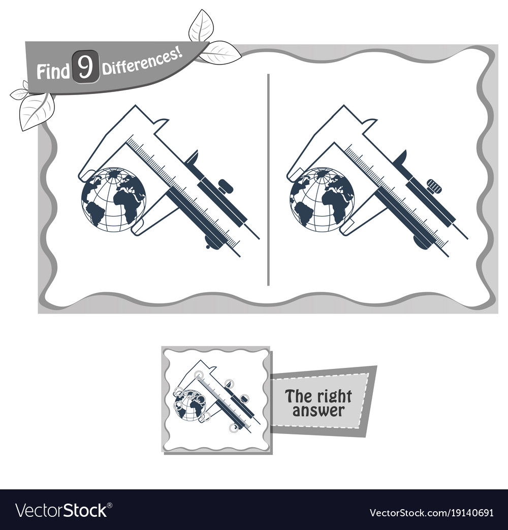 Доза визуал вектор. Логическая загадка с шарами найди отличие. Find 9 words. Find 9. Find 9.