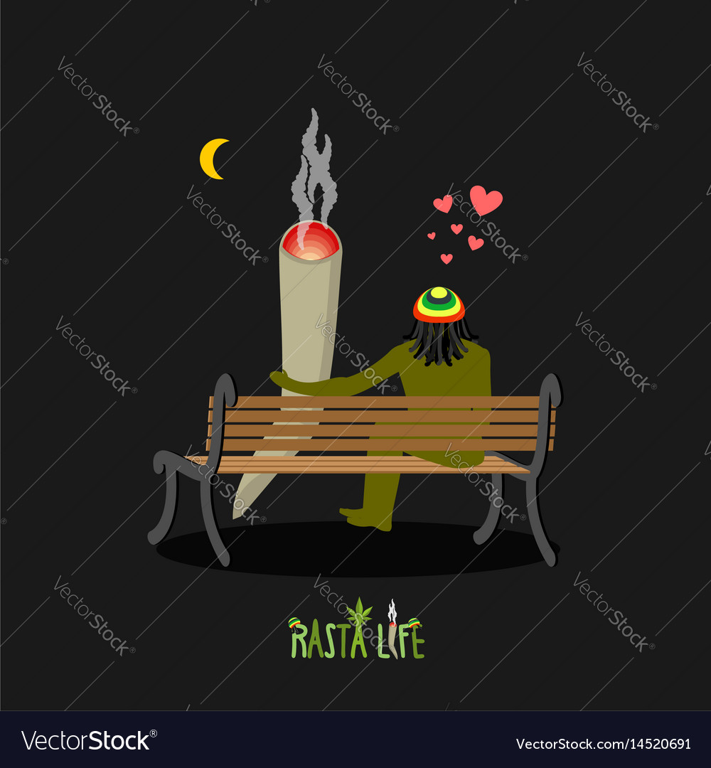 spike meaning in rasta spike meaning in rasta