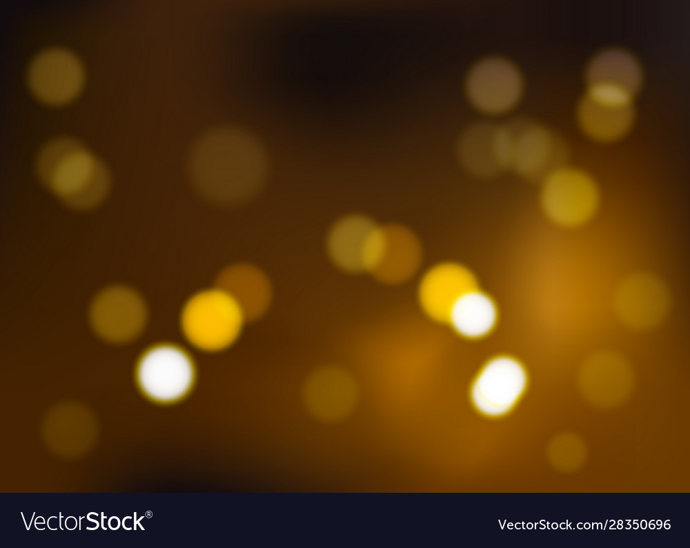 Different shades yellow tones Royalty Free Vector Image