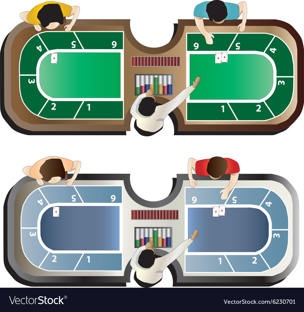 Logo baccarat vector roulette tracker for pc