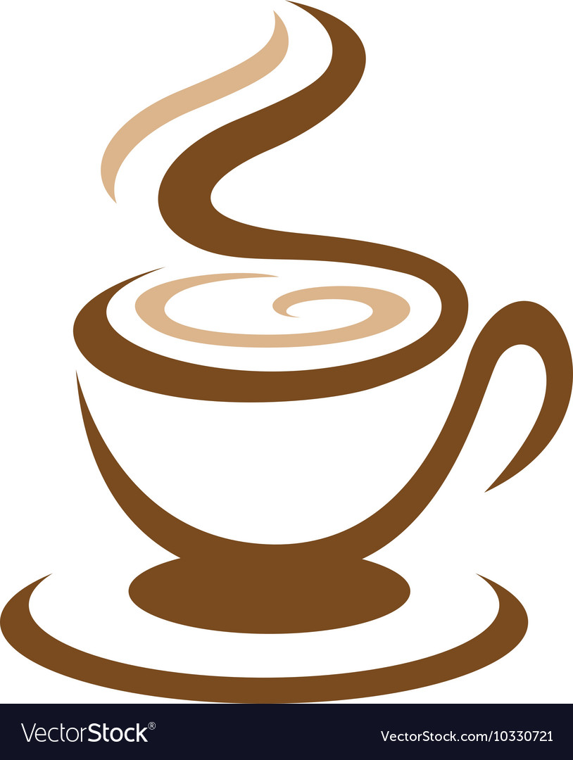 Free Free 266 Coffee Icon Svg SVG PNG EPS DXF File