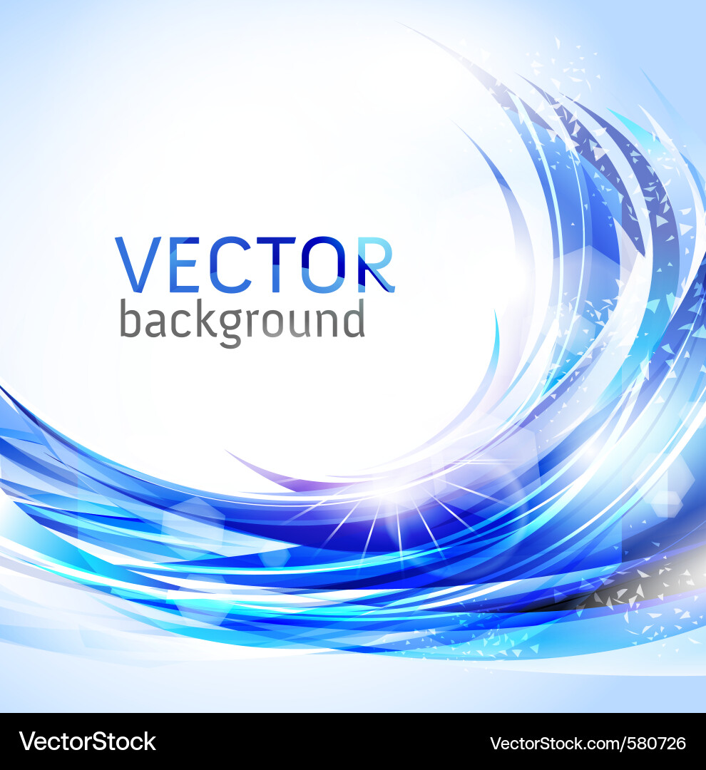 Modern background Royalty Free Vector Image - VectorStock