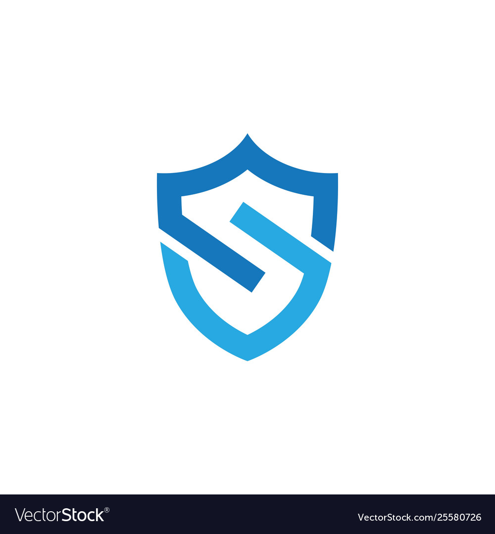 щ. S s shield. щит логотип. E. буква s для логотипа.