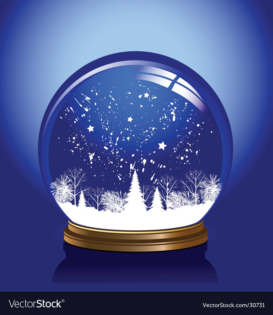 Free Free Snow Globe Svg 620 SVG PNG EPS DXF File