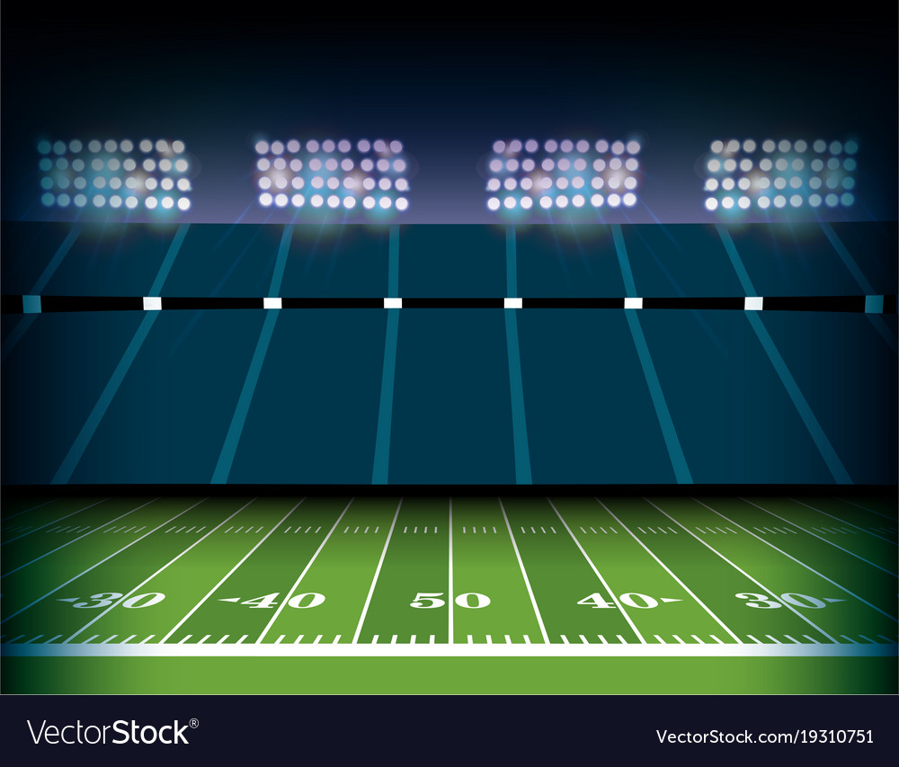 football stadium backgrounds