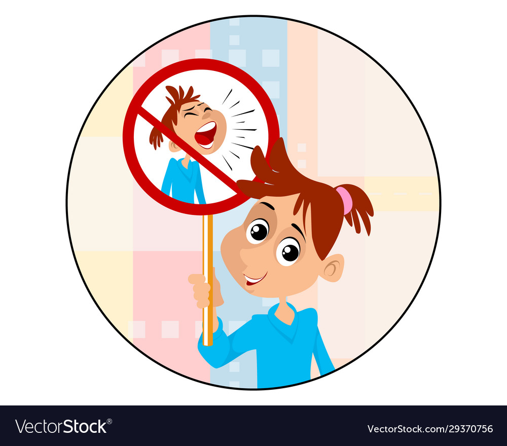 В группе кричать нельзя правило. Включи не кричи. Значок шуметь запрещено. Включи не кричи. Пиктограмма не шуметь.