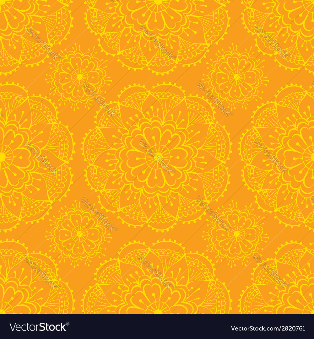 Sari pattern
