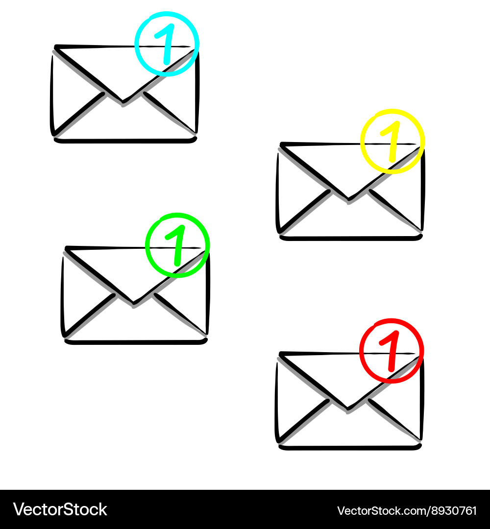 Web line icon Royalty Free Vector Image - VectorStock