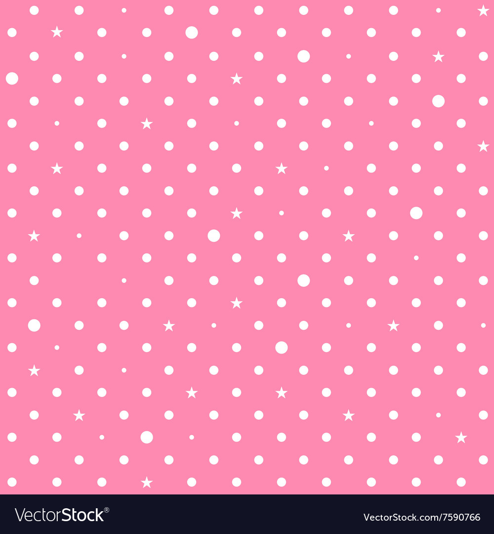 Details 100 Pink Dots Background Abzlocalmx