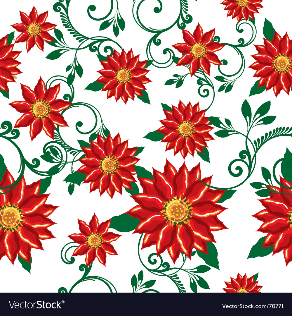 Abstract Royalty Free Vector Image - VectorStock