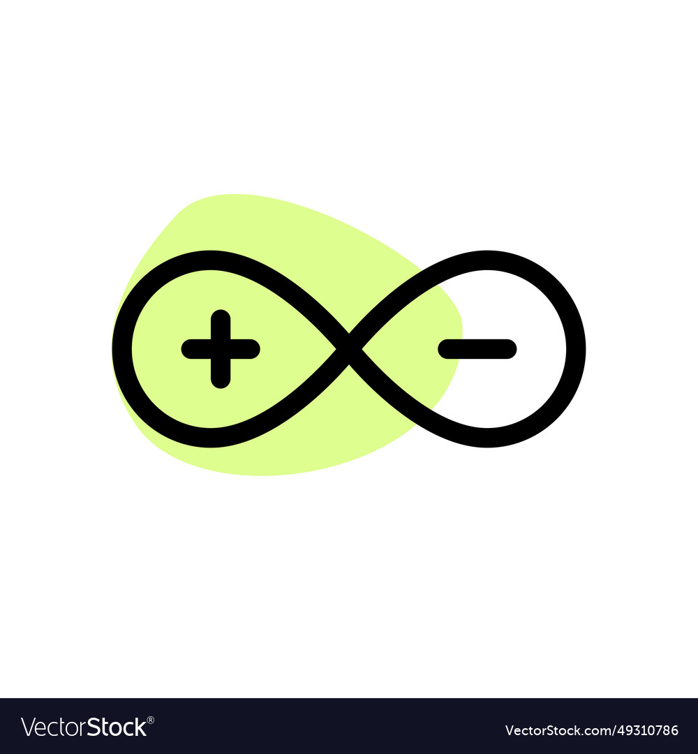 Use of arduino circuits in various electronic Vector Image