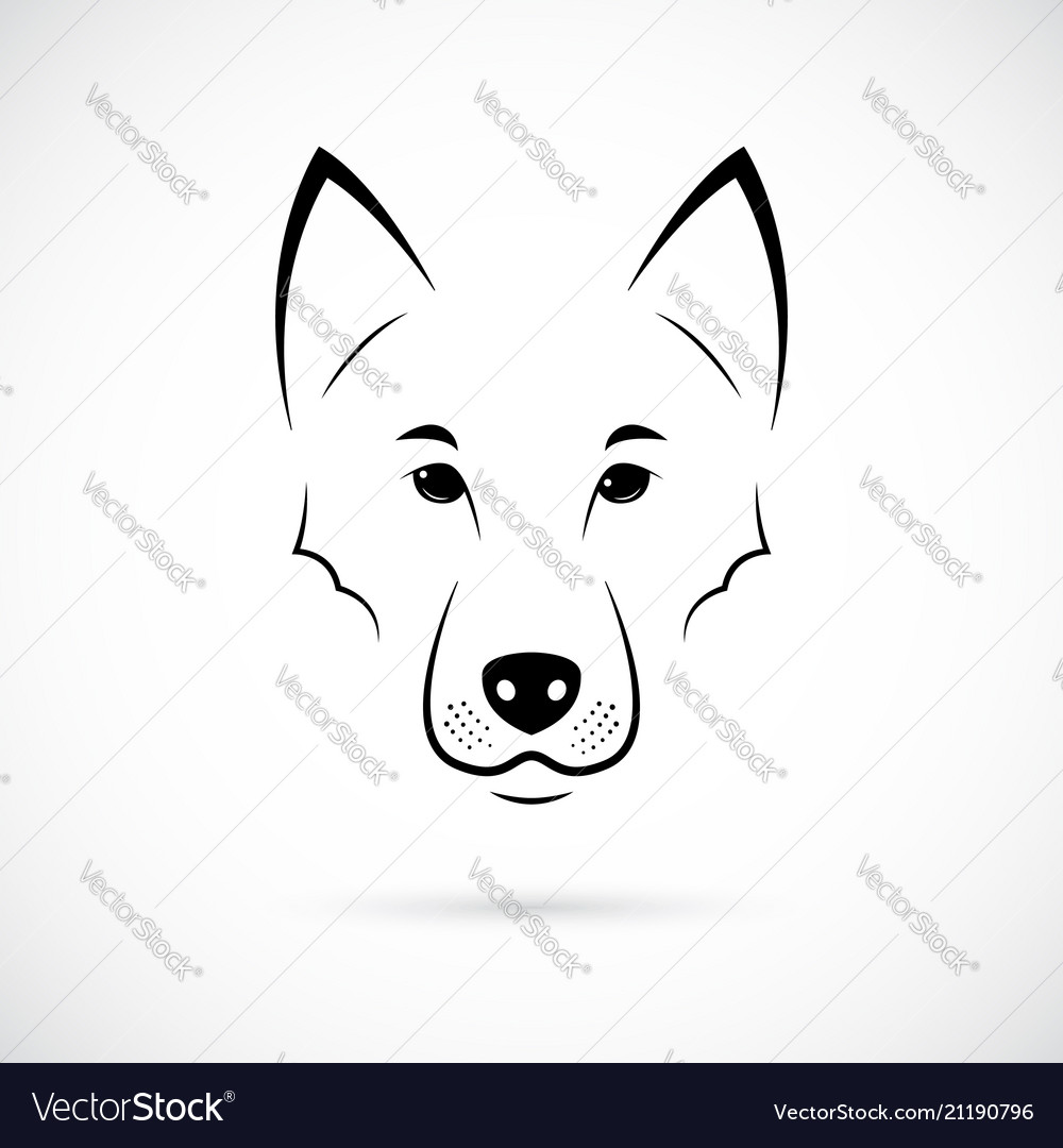 Download 560 Koleksi Background Art Wolf HD Paling Keren