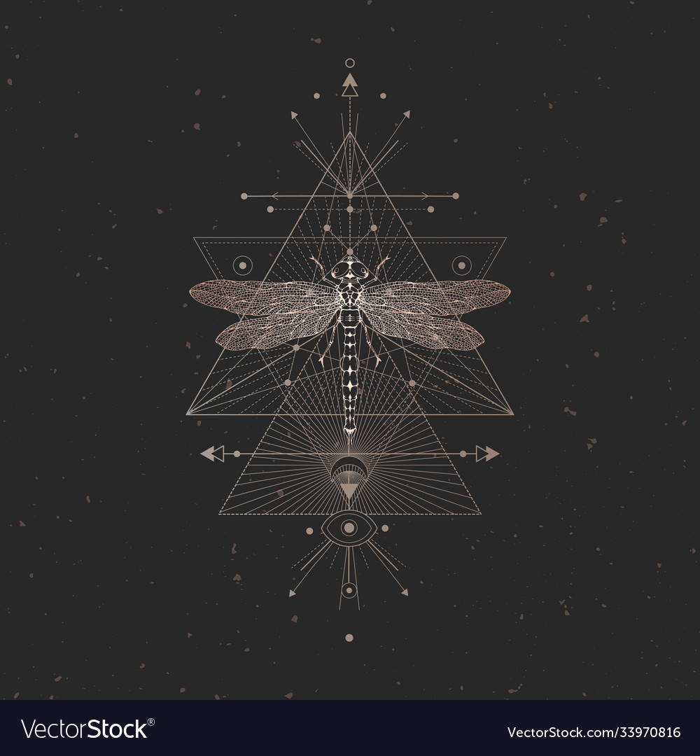St0454 Royalty Free Vector Image - VectorStock