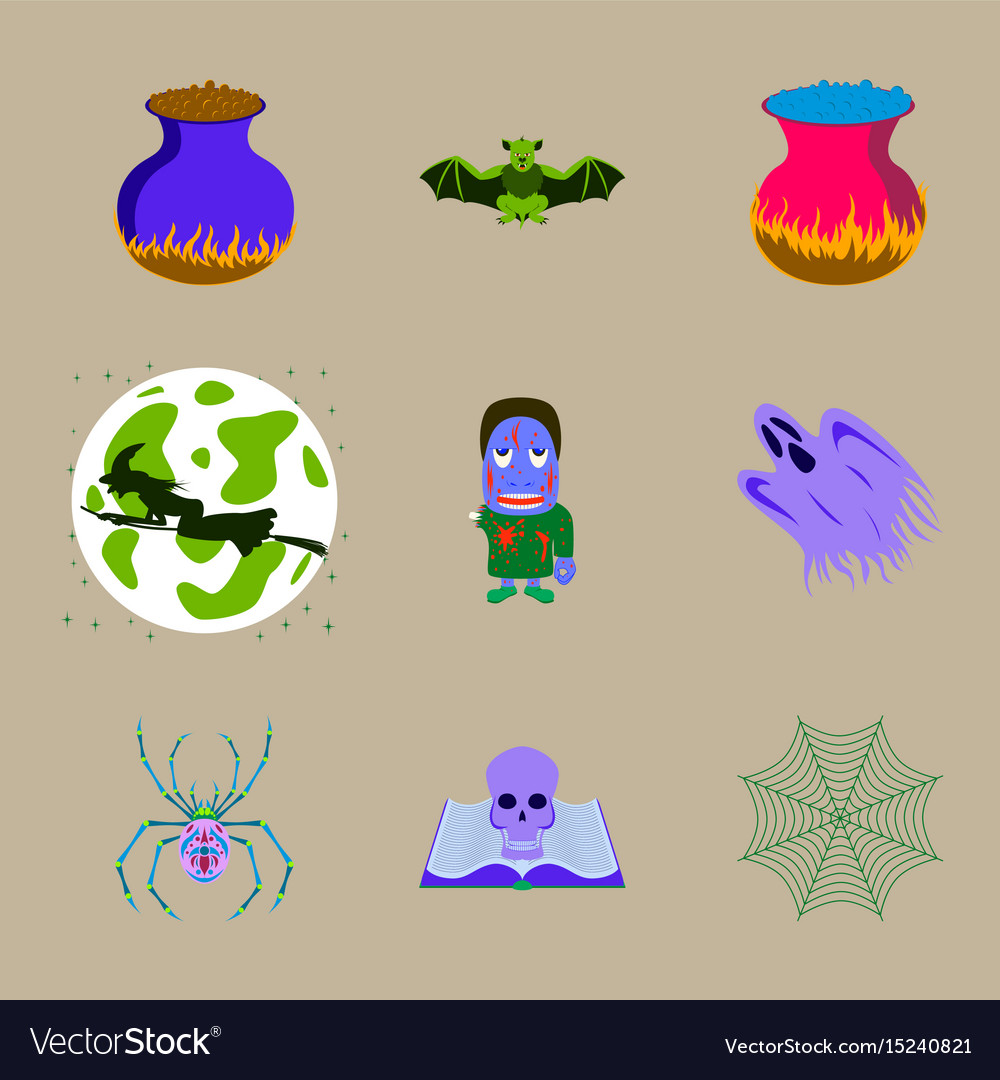 My Image 2