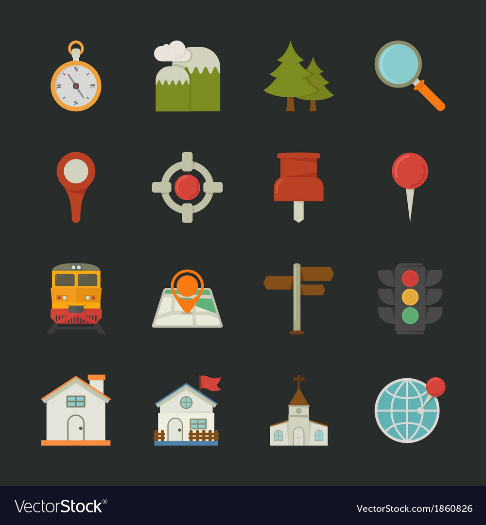 royalty-free-kaleidoscope-maker-ismzaer