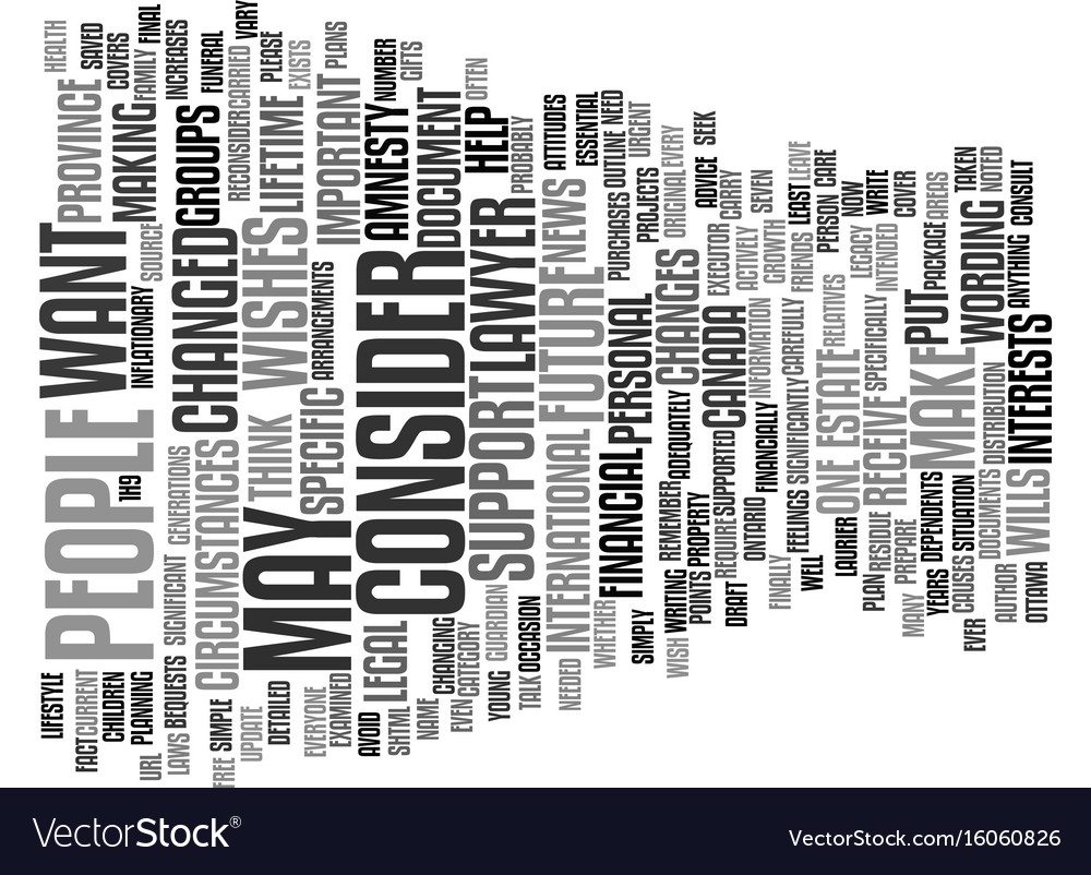Unduh 970+ Background Art For Word Documents HD Paling Keren