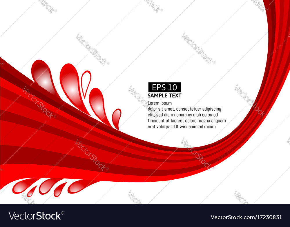 Download 94 Background Hd Red White HD Terbaik