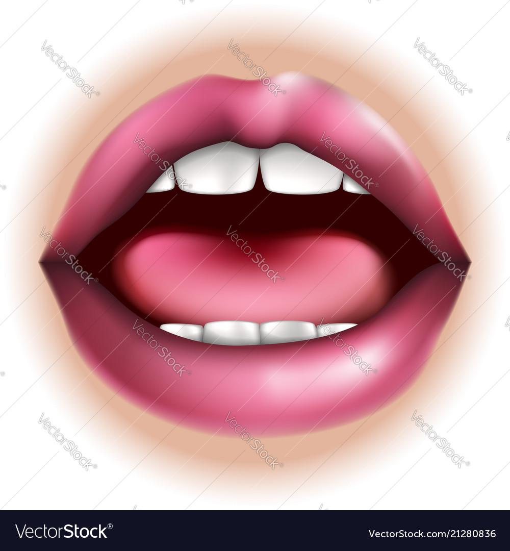 Featured image of post Body Parts Mouth Cartoon - Parts of the body girl.