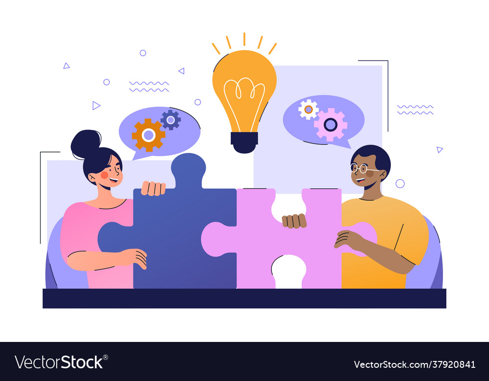 Finding solutions. Finding solutions. Fbx icon png. Проблема решение шаблон. Команда рисунок.