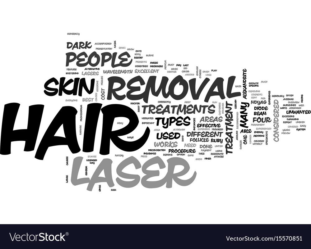 an overview of kenya for travelers text word vector image