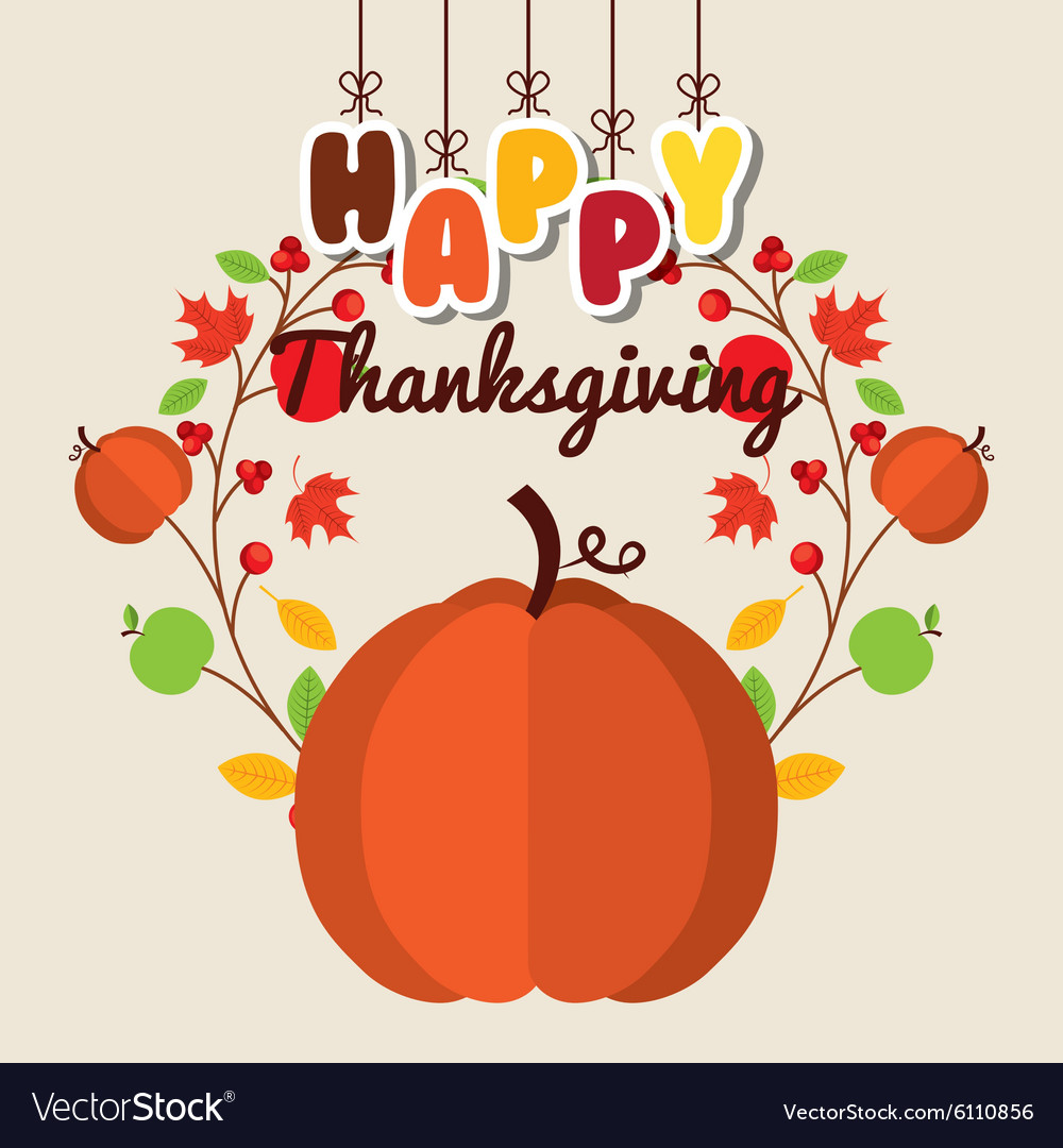 Happy Thanksgiving Images – Browse 22,181 Stock Photos, Vectors