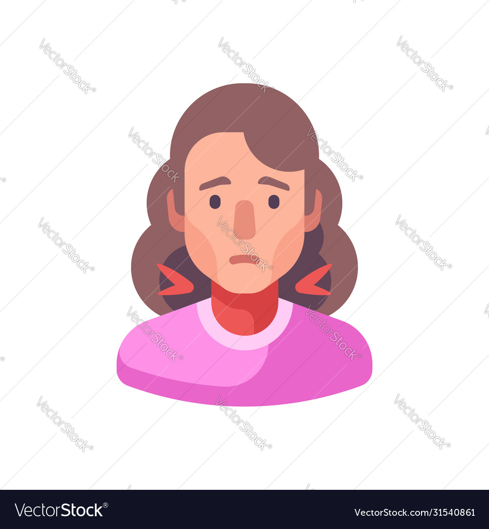 Health Royalty Free Vector Image - VectorStock