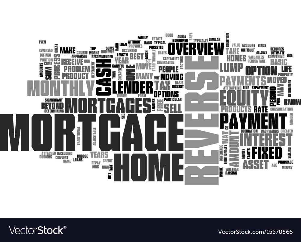 an overview of poland for travelers text word vector image