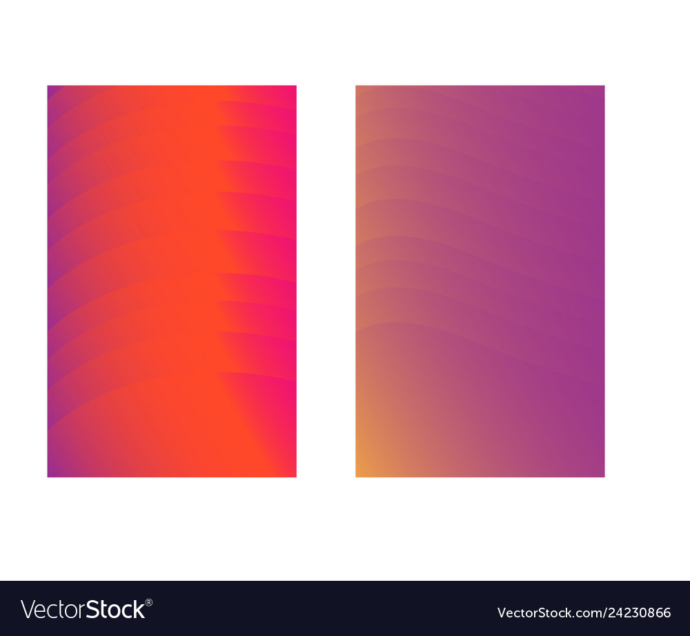 Background or wallpaper Royalty Free Vector Image