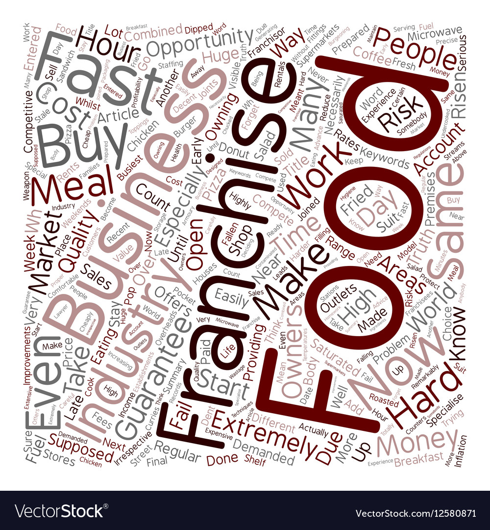 The Pros and Cons of Electrolysis text background Vector Image