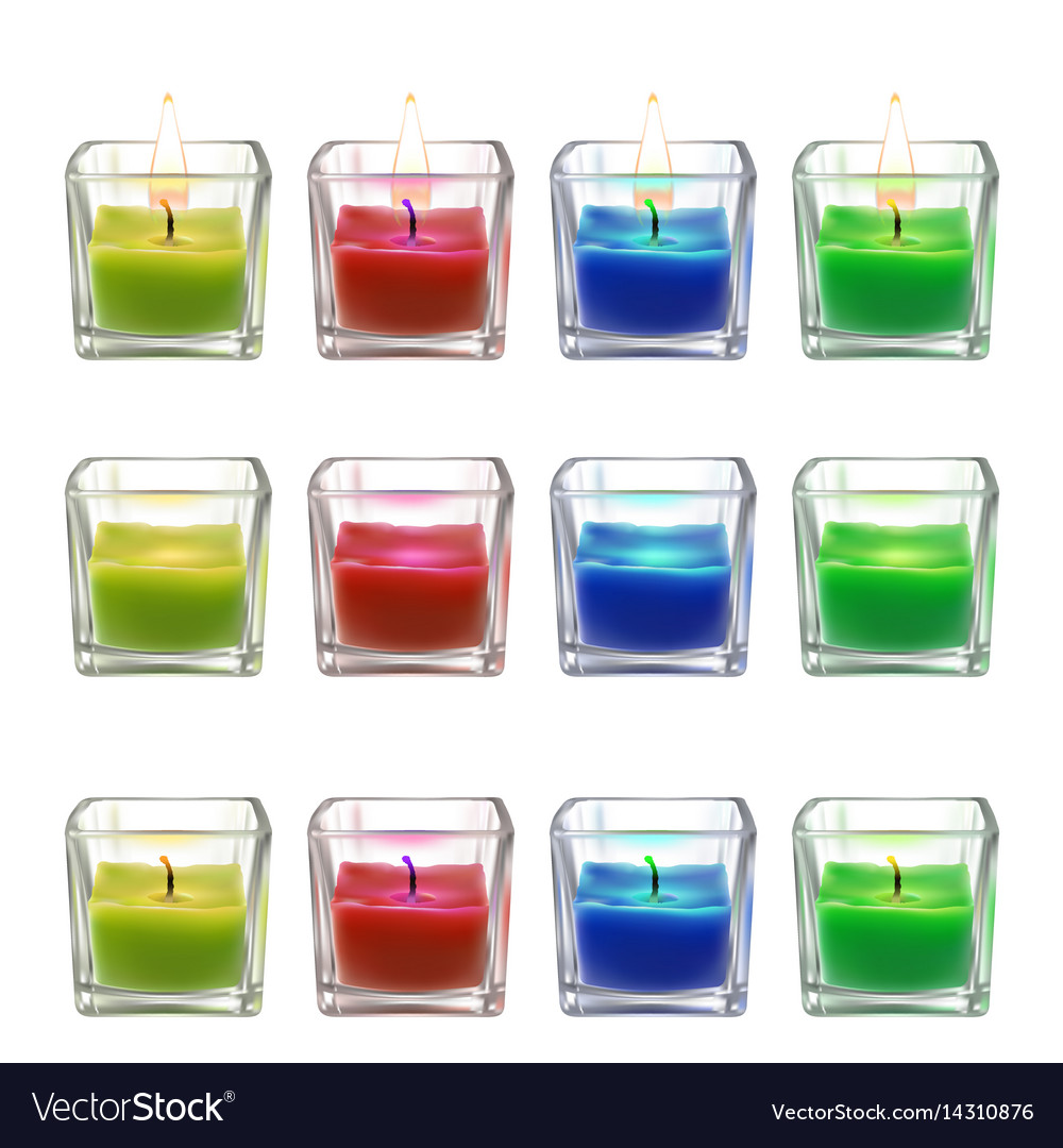 A collection of various Royalty Free Vector Image