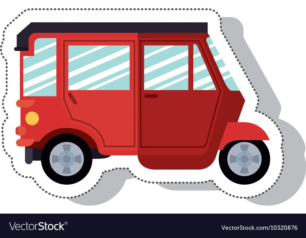  Get 21   Imagem Moto Taxi Desenho