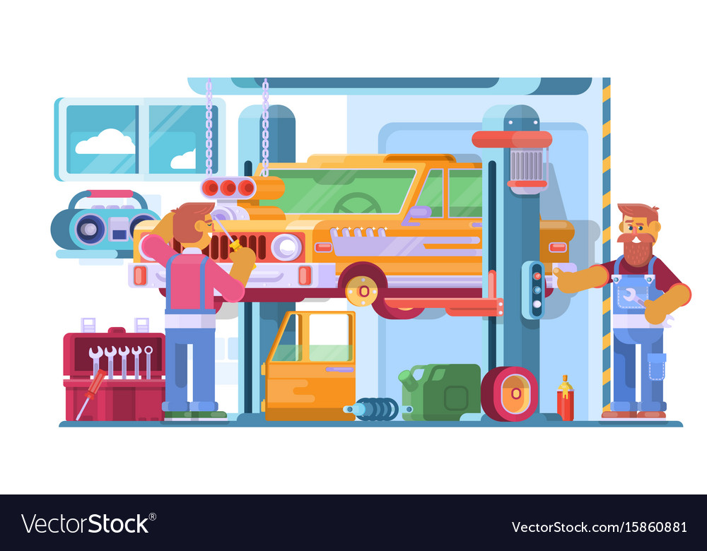 Auto Repair Nearby >> Auto Repair Service Auto Mechanic Near The Car Auto Repair Nearby >> Auto Repair Service Auto Mechanic Near The Car