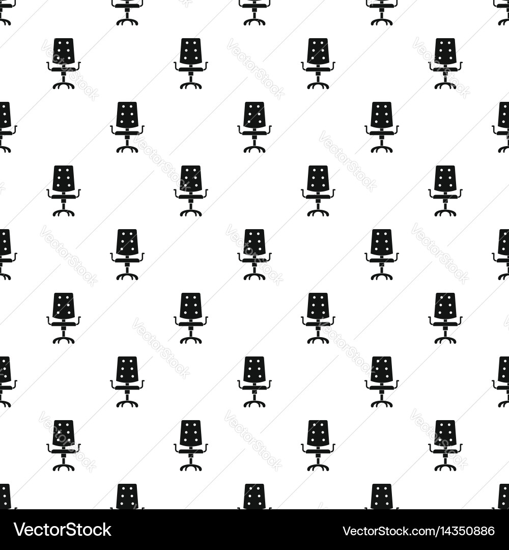 Memorial candle pattern Royalty Free Vector Image