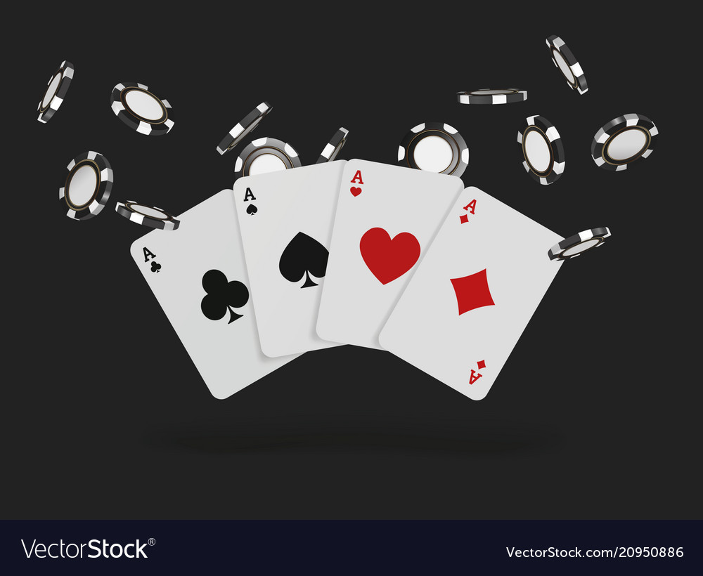 Poker Poker