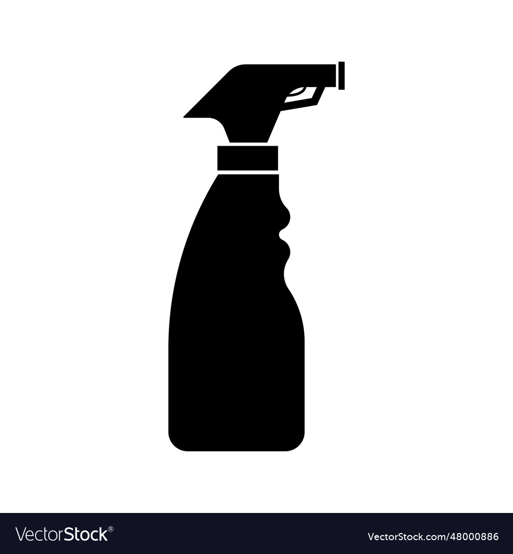 Spray icon perfume Royalty Free Vector Image - VectorStock